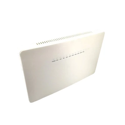 HS8546V GPON ONU